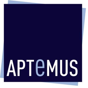APTeMUS