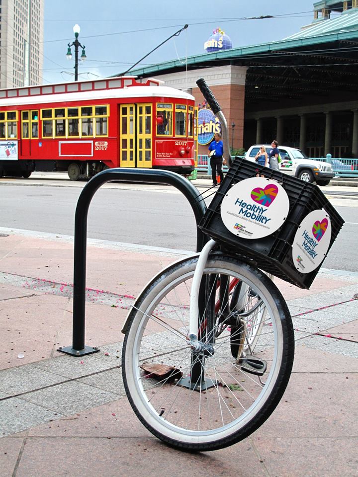 HealthYMobilitY2